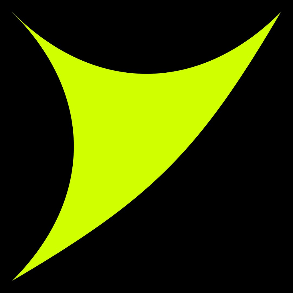 VALUE
