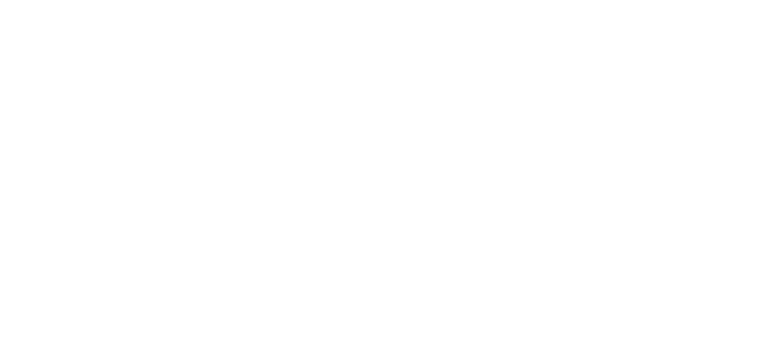 VALUE